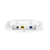 V-SOL V2801AX30C-A Air — Потолочный XPON ONT-терминал с поддержкой PoF и Wi-Fi 6 (1× GE, SC/UPC, AX3000)