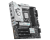 Материнская плата MSI B860M GAMING PLUS WIFI LGA1851 4xDDR5 4xSATA3 RAID 3xM.2 HDMI DP 2xType-C mATX