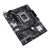 Оптический Drop pathcord SC/APC -SC/APC SM (9/125)  LSZH белый - 0,5 м