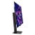 Монитор 32" ASUS ROG Strix XG32UCWG WOLED 38400x2160 165Hz 0.03ms 1300cd/m 1.5M:1 2xHDMI 1xDP 1xUSB