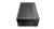 Корпус Ocypus Delta C74 BK ARGB ATX/MATX/ITX, USB3.0x2, Type C, Черный, Delta-C74-BKD200XX-GL