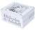 Блок питания Lian Li  750W, SP750 V2 Gold, Full Modular, 80+ GOLD, 92%, Белый, G9P.SP0750G.W000.EU