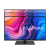 Монитор 32" ASUS ProArt Display PA328CGV IPS 2560x1440 165Hz 5ms 450cd/m 1000:1 2xHDMI 1xDP 1xUSB-С