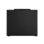 Корпус PCCooler C3N300 BK Micro-ATX/ITX 1xUSB3.0 1xHDAudioOut Black