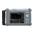 Рефлектометр оптический Yokogawa AQ1210A-HR-UFC/PC/SB (SM 1310nm/1550nm,37/35dB)
