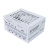 Блок питания Lian Li 1000W, SP1000P, Full Modular, 80+ PLATINUM, КПД 92%, Белый, G9P.SP1000P.W000.EU