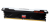 Оперативная память 32GB Kit(2x16GB) DDR5 6000MHz AMD Radeon UDIMM RGB CL36 R7S532G6000U1K-RGB