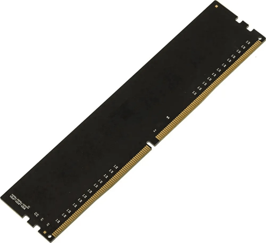 Оперативная память  8GB DDR4 2400MHz AMD Radeon R7 Performance Series R748G2400U2S-U Retail Pack