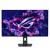 Монитор 32" ASUS ROG Strix XG32UCDS QD-OLED 3840x2160 165Hz 0.03ms 1000cd/m 2xHDMI 1xDP 1xUSB-C