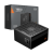 Блок питания PCCooler  850W, YK850, Non Modular, 80+ BRONZE, ≥86.5%, Fan 135mm, Черный, P5-YK850-B1F
