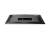 Монитор 27" AOC Q27B3CF2/01 IPS 2560x1440 100Hz 1мс 350кд/м 1300:1 1xHDMI 1x 2xUSB3.2 1xUSB-C 2x2W