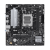 Материнская плата ASUS PRIME B650M-R AM5 2xDDR5 4xSATA3 RAID 2xM.2 HDMI mATX