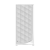 Корпус PCCooler C3D510 WH EATX/ATX/mATX/ITX USB3.0, 2xUSB2.0 White