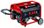 Бенз. Генератор Einhell TC-PG 35/E5 (4152551)