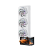Водяное охлаждение для CPU PCCooler DV360 ARGB Display WH TDP 300W 115X/1200/1700/1851/AM4/AM5 Белый