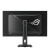 Монитор 32" ASUS ROG Strix OLED XG32UQWMS QD-OLED 3840x2160 240/480Hz 0.03ms 1500cd/m2 1.5M:1 1xDP