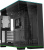 Корпус Lian Li O11 Dynamic EVO RGB E-ATX/ATX/m-ATX/m-ITX G99.O11DERGBX.00 Black