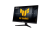 Монитор 23.8" ASUS TUF Gaming VG249Q5A IPS 1920x1080 200Hz 1ms 300cd/m2 1000:1 2xHDMI 1xDP 2Wx2