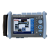 Рефлектометр оптический Yokogawa серии AQ1200