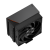 Вентилятор для процессора PCCooler RZ400 V2 BK TDP 245W 4-pin 1851/1700/1200/115X/AM4/AM5 Черный
