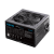 Блок питания PCCooler  600W, HW600-NP, Non Modular, 80+, КПД ≥80%, ATX, Fan 120mm, Черный, HW600-NP