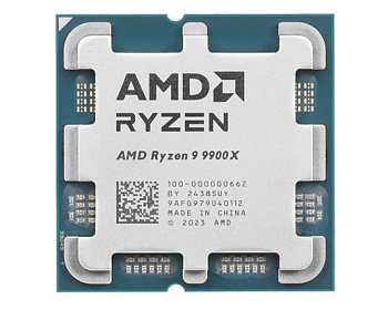 CPU Intel Core i5-12600K 2.8/3.7GHz (3.6/4.9GHz) 10/16 Alder Lake Intel® UHD 770 125W FCLGA1700 OEM