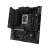 Материнская плата ASUS TUF GAMING B760M-PLUS II, LGA1700 4xDDR5 4xSATA3 3xM.2 RAID HDMI DP mATX