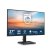 Монитор 27" PHILIPS 27E1N1600AE/01 IPS 2560x1440 120Hz 1мс 350кд/м 1500:1 1xHDMI 1xUSB-C 2x2W Black