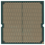 Процессор AMD Ryzen 9 9950X3D 4,3Гц (5,7ГГц Turbo) 16C/32T 128MB L3 170W AM5 OEM 100-000000719