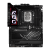 Материнская плата ASUS ROG MAXIMUS Z890 HERO, LGA1851 4xDDR5 4xSATA3 6xM.2 HDMI USB-C ATX