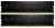 Оперативная память 16GB Kit (2x8GB) GEIL DDR4 2666Mhz UDIMM PC4-21330 PRISTINE GP416GB2666C19DC