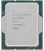 CPU Intel Core i5-14600KF 3.5/5.3GHz 14/20 Raptor Lake Refresh 125W LGA1700 Tray