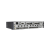 V-SOL V5600X2 — Шасси OLT высокой плотности 2U (До 32 портов GPON/Combo PON, uplink 100G QSFP28 / 10G SFP+, 1700 Gbps backplane)