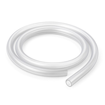 Вторичный модуль (Трубка буферная)