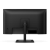 Монитор 27" PHILIPS 27E1N1600AE/01 IPS 2560x1440 120Hz 1мс 350кд/м 1500:1 1xHDMI 1xUSB-C 2x2W Black