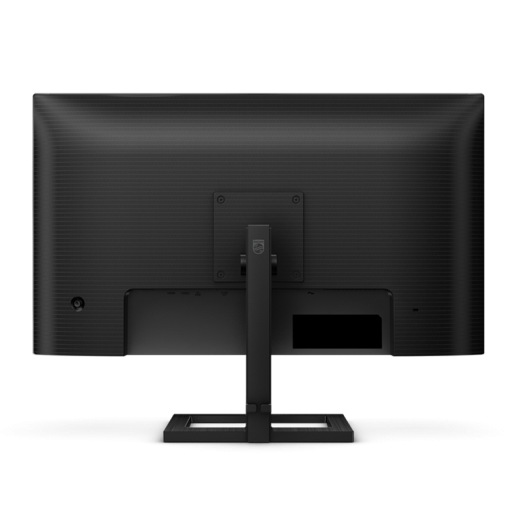 Монитор 27" PHILIPS 27E1N1600AE/01 IPS 2560x1440 120Hz 1мс 350кд/м 1500:1 1xHDMI 1xUSB-C 2x2W Black