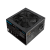 Блок питания PCCooler  600W, HW600-NP, Non Modular, 80+, КПД ≥80%, ATX, Fan 120mm, Черный, HW600-NP