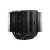 Вентилятор для процессора PCCooler RT620M X BK TDP 205W 1851/1700/1200/115x/AM5/AM4 Черный