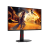 Монитор Игровой 27" AOC Q27G4ZDR QD-OLED 2560x1440 240Hz 0.03ms 400cd/m2 1,5M:1 2xHDMI 1xDP Черный