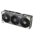 Видеокарта ASUS GeForce RTX5070 12GB TUF CAMING OC GDDR7 192bit 2HDMI 3DP TUF-RTX5070-O12G-GAMING