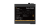 Блок питания Ocypus Delta P650S 650W Non modular, 80+Bronze, КПД 87% Черный,Delta-P650S-BDFBK025X-EU