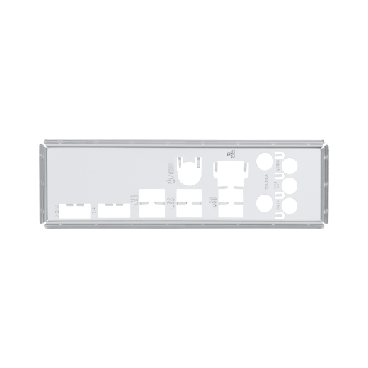 Материнская плата ASUS PRIME H810M-A WIFI, LGA1851 H810 2xDDR5 4xSATA 2xM.2 HDMI DP USB-C mATX