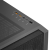 Корпус PCCooler C3D510 BK EATX/ATX/mATX/ITX USB3.0, 2xUSB2.0 Black