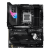Материнская плата ASUS ROG STRIX X870E-E GAMING WIFI AM5 4xDDR5 4xSATA 5xM.2 HDMI HDMI USB-C ATX