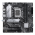 Материнская плата ASUS PRIME B660M-A D4-CSM, LGA1700 B660 4xDDR4 4xSATA3 2xM.2 RAID 2xHDMI 1xDP mATX