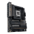 Материнская плата ASUS PROART X870E-CREATOR WIFI AM5 4xDDR5 4xSATA 4xM.2 HDMI ATX