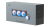 Водяное охлаждение для CPU Ocypus Delta L36 BK ARGB V2 3x120mm Черный Delta-L36-BK3AAWNN02X-GL