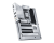 Материнская плата MSI PRO Z890-S WIFI PZ LGA1851 4xDDR5 4xSATA3 RAID 3xM.2 HDMI DP 2xType-C ATX