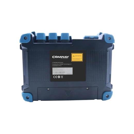 Оптический Рефлектометр Comway-M1 OTDR (SM 1310/1550, 32/30dB)