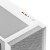 Корпус PCCooler C3D510 WH EATX/ATX/mATX/ITX USB3.0, 2xUSB2.0 White